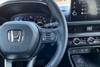 19 thumbnail image of  2026 Honda CR-V Hybrid Sport-L