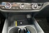 31 thumbnail image of  2023 Honda HR-V EX-L