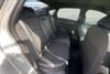 10 thumbnail image of  2026 Honda Civic Sedan Sport