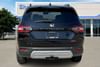 4 thumbnail image of  2025 Honda Pilot TrailSport