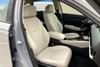 11 thumbnail image of  2025 Honda Accord Hybrid EX-L
