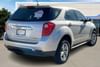 2 thumbnail image of  2015 Chevrolet Equinox LS