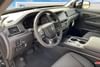 8 thumbnail image of  2025 Honda Ridgeline Sport