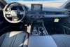 5 thumbnail image of  2025 Honda Pilot TrailSport