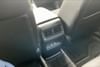 17 thumbnail image of  2026 Honda CR-V Hybrid TrailSport