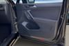 25 thumbnail image of  2019 Volkswagen Tiguan SEL