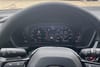 20 thumbnail image of  2026 Honda CR-V EX-L