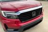 29 thumbnail image of  2022 Honda Ridgeline RTL-E