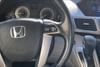 21 thumbnail image of  2014 Honda Odyssey EX-L
