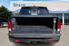 18 thumbnail image of  2017 Honda Ridgeline Black Edition