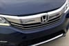 27 thumbnail image of  2017 Honda Accord Sedan Sport
