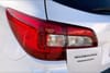 33 thumbnail image of  2019 Subaru Outback Limited