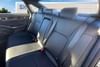 29 thumbnail image of  2026 Honda Civic Sedan Hybrid Sport Touring
