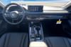 6 thumbnail image of  2025 Honda Accord Hybrid EX-L