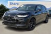 1 placeholder image of  2025 Honda HR-V Sport