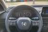 20 thumbnail image of  2026 Honda HR-V LX