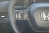 18 thumbnail image of  2025 Honda Accord Sedan SE