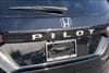 9 thumbnail image of  2026 Honda Pilot EX-L