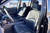 26 thumbnail image of  2018 Honda Ridgeline RTL-E
