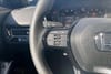 18 thumbnail image of  2026 Honda Civic Hatchback Hybrid Sport Touring