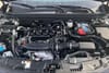 11 thumbnail image of  2026 Honda Accord Sedan LX