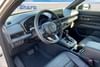 7 thumbnail image of  2026 Honda CR-V Hybrid Sport-L