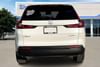 5 thumbnail image of  2025 Honda CR-V EX-L