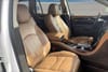 7 thumbnail image of  2013 Buick Enclave Leather