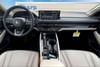 6 thumbnail image of  2025 Honda Accord Hybrid Touring