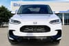 14 thumbnail image of  2026 Honda HR-V LX