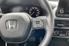 19 thumbnail image of  2025 Honda HR-V LX