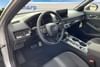 7 thumbnail image of  2026 Honda Civic Sedan Sport