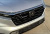 33 thumbnail image of  2026 Honda CR-V EX-L