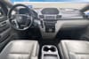 16 thumbnail image of  2012 Honda Odyssey EX-L