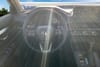 16 thumbnail image of  2026 Honda CR-V EX-L