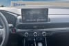 6 thumbnail image of  2026 Honda CR-V Hybrid Sport-L