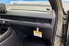 28 thumbnail image of  2026 Honda CR-V Hybrid TrailSport
