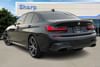 13 thumbnail image of  2022 BMW 3 Series M340i
