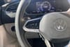 18 thumbnail image of  2024 Volkswagen Tiguan SE