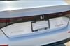 9 thumbnail image of  2025 Honda Accord Sedan SE