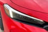 31 thumbnail image of  2026 Honda Civic Sedan Sport