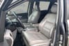 25 thumbnail image of  2012 Honda Odyssey EX-L