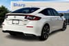 15 thumbnail image of  2026 Honda Civic Hatchback Hybrid Sport Touring