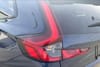 27 thumbnail image of  2026 Honda CR-V Hybrid Sport-L