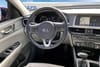 6 thumbnail image of  2017 Kia Optima Plug-In Hybrid EX