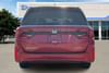 4 thumbnail image of  2026 Honda Odyssey EX-L