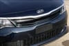 29 thumbnail image of  2017 Kia Optima Plug-In Hybrid EX
