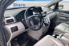 14 thumbnail image of  2012 Honda Odyssey EX-L