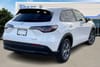 15 thumbnail image of  2026 Honda HR-V LX