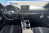 5 thumbnail image of  2026 Honda Civic Sedan Sport